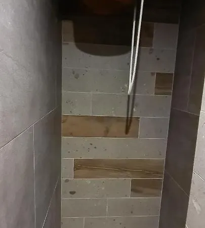 Unique View Design Aparthotel