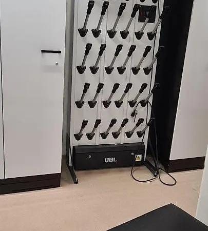 Unique View Design Lejlighedshotel Štrbské Pleso