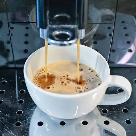 Lejlighedshotel Unique View Design Štrbské Pleso