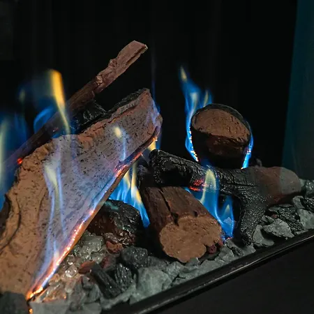 Unique View Design 4*