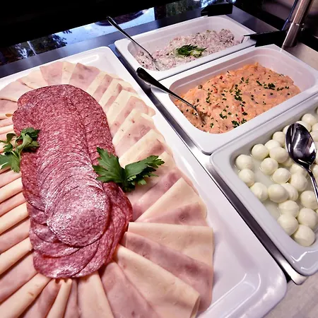 Unique View Design Lejlighedshotel Štrbské Pleso