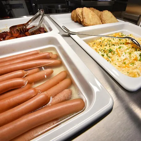 Aparthotel Unique View Design Štrbské Pleso